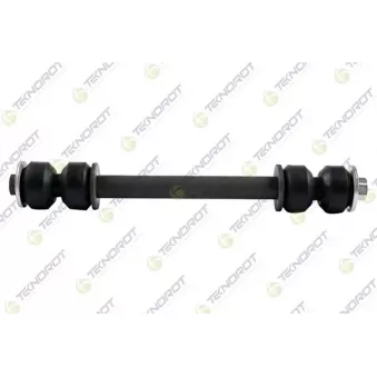 TEKNOROT CD-110 - Entretoise/tige, stabilisateur