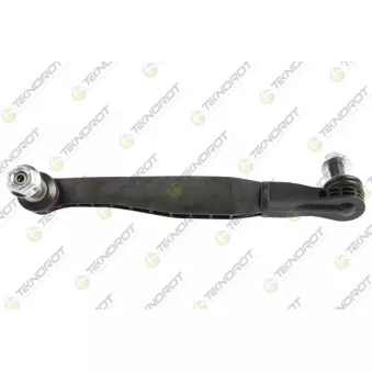 TEKNOROT CD-176 - Entretoise/tige, stabilisateur avant droit