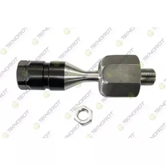 TEKNOROT CD-183 - Rotule de direction intérieure, barre de connexion