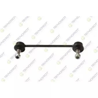 Entretoise/tige, stabilisateur TEKNOROT OEM 96639910