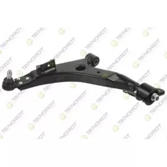 Bras de liaison, suspension de roue avant droit TEKNOROT OEM 96970077