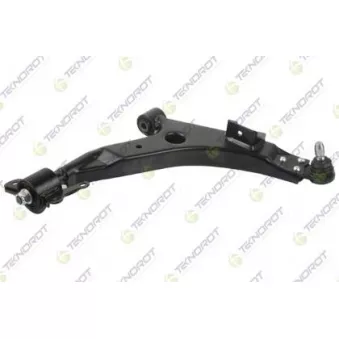 Bras de liaison, suspension de roue avant droit TEKNOROT OEM 96970076
