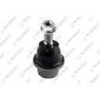 Rotule de suspension TEKNOROT [CH-184]