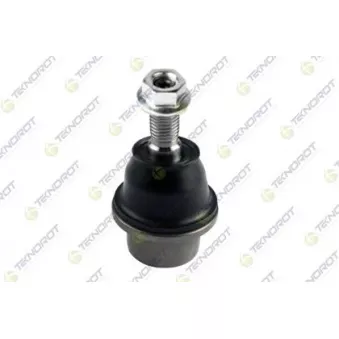 TEKNOROT CH-184 - Rotule de suspension