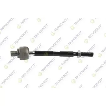 Rotule de direction intérieure, barre de connexion TEKNOROT OEM 96535300