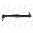 Entretoise/tige, stabilisateur TEKNOROT [CH-250]