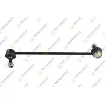 Entretoise/tige, stabilisateur avant droit TEKNOROT OEM 96403100