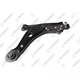Bras de liaison, suspension de roue avant droit TEKNOROT OEM 96415064