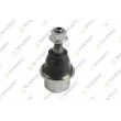 Rotule de suspension TEKNOROT [CH-435]