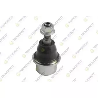 Rotule de suspension TEKNOROT [CH-435]