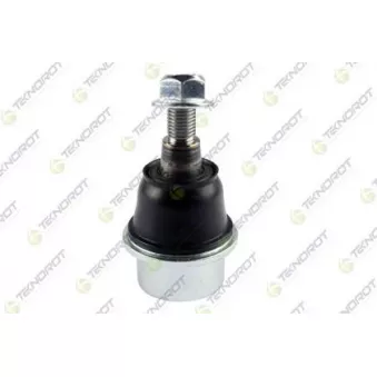 TEKNOROT CH-465 - Rotule de suspension