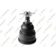 Rotule de suspension TEKNOROT [CH-585]