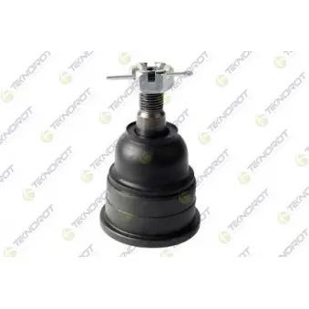 TEKNOROT CH-585 - Rotule de suspension