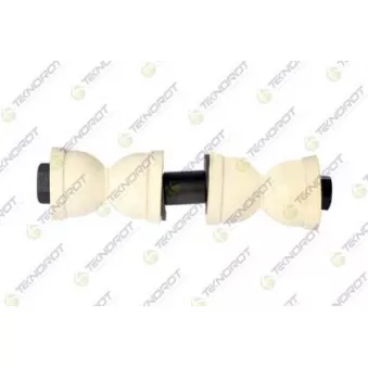 Entretoise/tige, stabilisateur TEKNOROT OEM 22657717