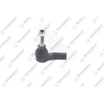 Rotule de barre de connexion TEKNOROT OEM K05003930AA