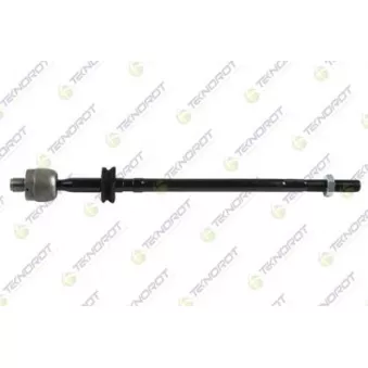 Rotule de direction intérieure, barre de connexion TEKNOROT OEM 96626525