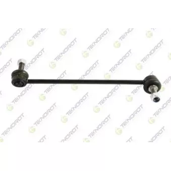 Entretoise/tige, stabilisateur avant droit TEKNOROT OEM C96626248