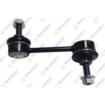 Entretoise/tige, stabilisateur TEKNOROT OEM 92232339