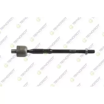 Rotule de direction intérieure, barre de connexion TEKNOROT OEM 95967294