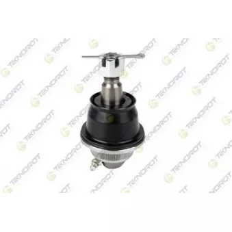 TEKNOROT CH-865 - Rotule de suspension