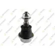 Rotule de suspension TEKNOROT [CH-890]