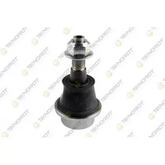 TEKNOROT CH-890 - Rotule de suspension
