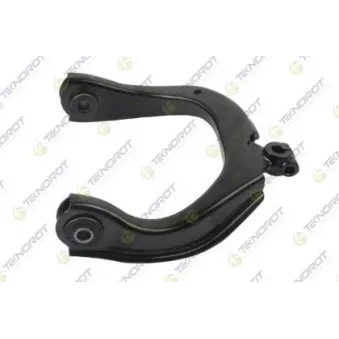 Bras de liaison, suspension de roue avant droit TEKNOROT [CH-908]