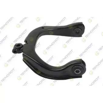 TEKNOROT CH-909 - Bras de liaison, suspension de roue avant gauche