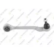 Bras de liaison, suspension de roue avant droit TEKNOROT [CH-988]