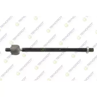 TEKNOROT CI-1003 - Rotule de direction intérieure, barre de connexion