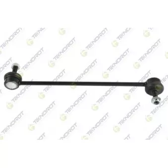 Entretoise/tige, stabilisateur TEKNOROT OEM 508734