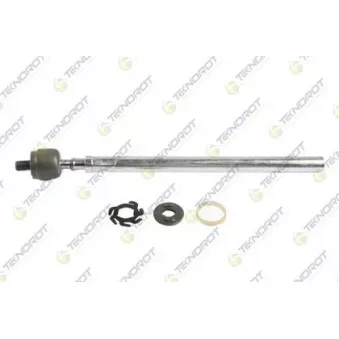 Rotule de direction intérieure, barre de connexion TEKNOROT OEM 96048214