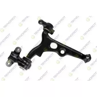 Bras de liaison, suspension de roue avant droit TEKNOROT OEM 3521L0