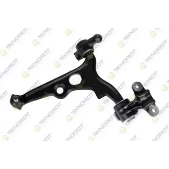 Bras de liaison, suspension de roue avant gauche TEKNOROT OEM 71737047