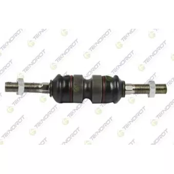 Rotule de direction intérieure, barre de connexion TEKNOROT OEM 381747