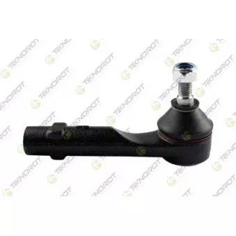 Rotule de barre de connexion avant droit TEKNOROT OEM 381772