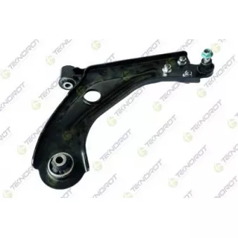 Bras de liaison, suspension de roue avant droit TEKNOROT OEM 9803434080