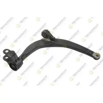 Bras de liaison, suspension de roue avant gauche TEKNOROT OEM 352086