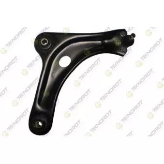 Bras de liaison, suspension de roue avant droit TEKNOROT OEM 3521L1