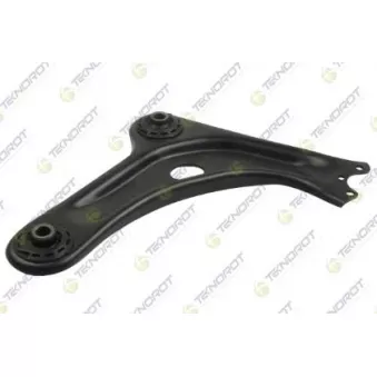 Bras de liaison, suspension de roue avant droit TEKNOROT OEM 3521H6