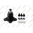 TEKNOROT CI-565K - Rotule de suspension