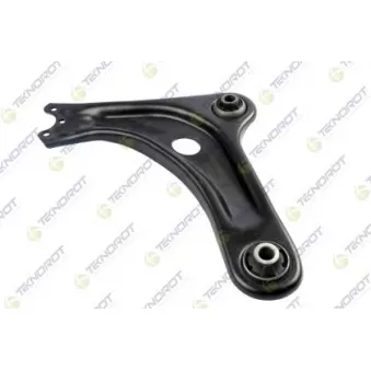 Bras de liaison, suspension de roue avant gauche TEKNOROT OEM 3520W7
