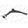 TEKNOROT CI-605 - Bras de liaison, suspension de roue avant droit