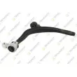 TEKNOROT CI-606 - Bras de liaison, suspension de roue avant gauche