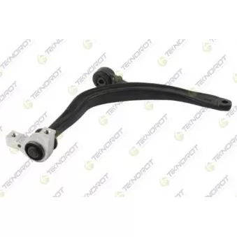 Bras de liaison, suspension de roue avant gauche TEKNOROT OEM 3520P0