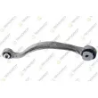 TEKNOROT CI-637 - Bras de liaison, suspension de roue arrière gauche