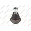 TEKNOROT CI-664 - Rotule de suspension