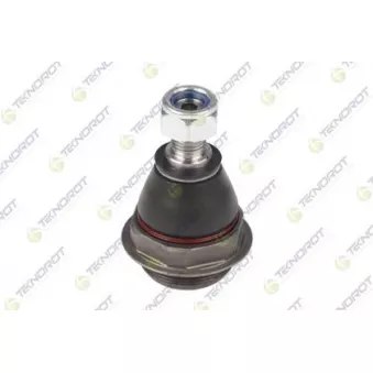 Rotule de suspension TEKNOROT OEM 9834599080