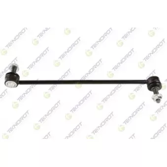 TEKNOROT CI-666 - Entretoise/tige, stabilisateur