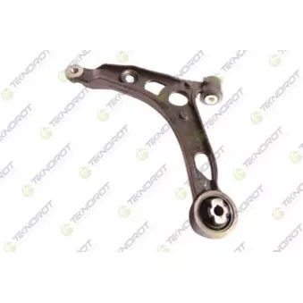 Bras de liaison, suspension de roue avant gauche TEKNOROT OEM 1374223080